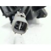 Recambio de faro antiniebla derecho para lexus nx (_z1_) 300h awd (ayz15) referencia OEM IAM 8121078010  