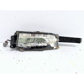 Recambio de faro antiniebla izquierdo para lexus nx (_z1_) 300h awd (ayz15) referencia OEM IAM 8122078010  