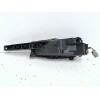 Recambio de faro antiniebla izquierdo para lexus nx (_z1_) 300h awd (ayz15) referencia OEM IAM 8122078010  