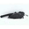 Recambio de faro antiniebla izquierdo para lexus nx (_z1_) 300h awd (ayz15) referencia OEM IAM 8122078010  