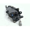 Recambio de faro antiniebla izquierdo para lexus nx (_z1_) 300h awd (ayz15) referencia OEM IAM 8122078010  