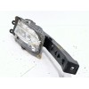 Recambio de faro antiniebla izquierdo para lexus nx (_z1_) 300h awd (ayz15) referencia OEM IAM 8122078010  