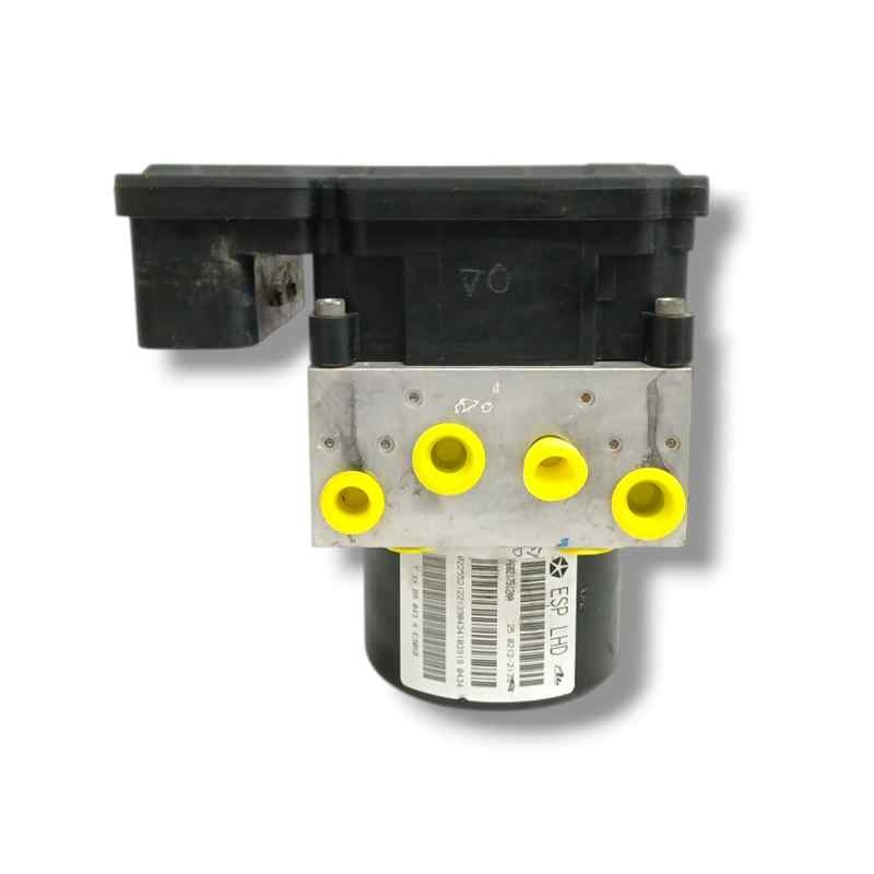 Recambio de abs para fiat freemont (345_) 2.0 jtd 4x4 referencia OEM IAM P68217512AA  