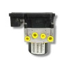 Recambio de abs para fiat freemont (345_) 2.0 jtd 4x4 referencia OEM IAM P68217512AA  