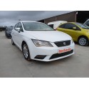 SEAT LEON SC (5F5)