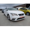 seat leon sc (5f5) del año 2013