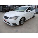 SEAT LEON SC (5F5)
