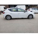 SEAT LEON SC (5F5)