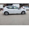 seat leon sc (5f5) del año 2013