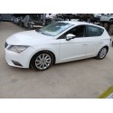 SEAT LEON SC (5F5)