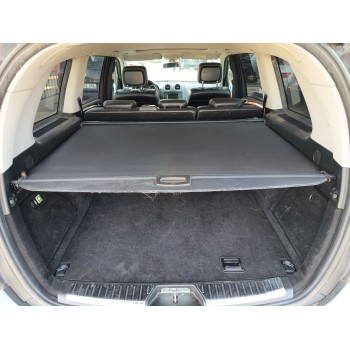 mercedes-benz clase gl (x164) del año 2008