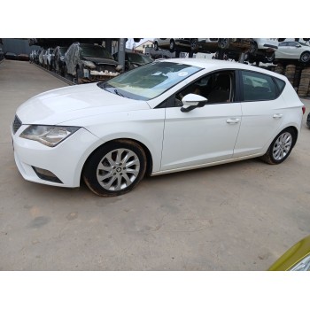 seat leon sc (5f5) del año 2013