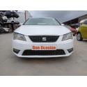 SEAT LEON SC (5F5)