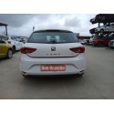 SEAT LEON SC (5F5)