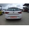 seat leon sc (5f5) del año 2013