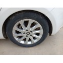 SEAT LEON SC (5F5)
