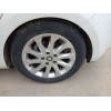 seat leon sc (5f5) del año 2013
