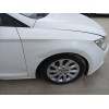 Recambio de aleta delantera derecha para seat leon sc (5f5) 1.6 tdi referencia OEM IAM   