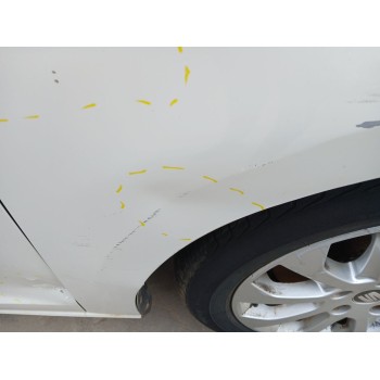 Recambio de aleta delantera derecha para seat leon sc (5f5) 1.6 tdi referencia OEM IAM   