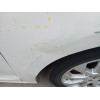 Recambio de aleta delantera derecha para seat leon sc (5f5) 1.6 tdi referencia OEM IAM   