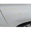 Recambio de aleta delantera derecha para seat leon sc (5f5) 1.6 tdi referencia OEM IAM   