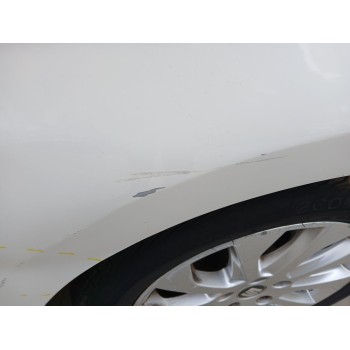 Recambio de aleta delantera derecha para seat leon sc (5f5) 1.6 tdi referencia OEM IAM   