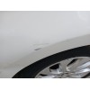 Recambio de aleta delantera derecha para seat leon sc (5f5) 1.6 tdi referencia OEM IAM   