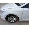 Recambio de aleta delantera izquierda para seat leon sc (5f5) 1.6 tdi referencia OEM IAM   