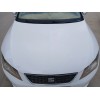 Recambio de capot para seat leon sc (5f5) 1.6 tdi referencia OEM IAM   