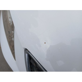 Recambio de capot para seat leon sc (5f5) 1.6 tdi referencia OEM IAM   