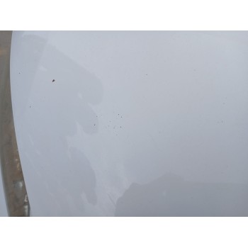Recambio de capot para seat leon sc (5f5) 1.6 tdi referencia OEM IAM   
