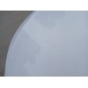 Recambio de capot para seat leon sc (5f5) 1.6 tdi referencia OEM IAM   