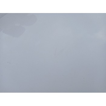 Recambio de capot para seat leon sc (5f5) 1.6 tdi referencia OEM IAM   