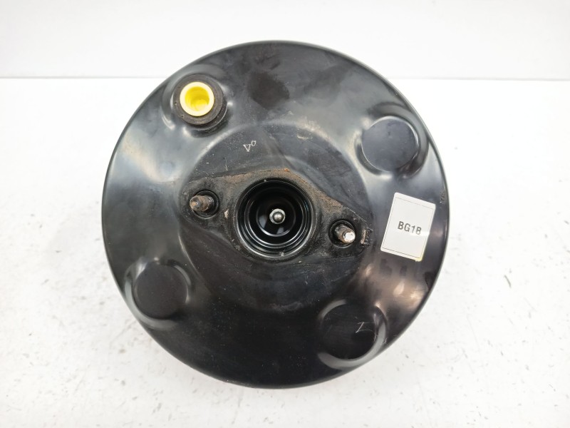 Recambio de servofreno para ssangyong kyron 2.0 xdi referencia OEM IAM   