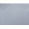 Recambio de capot para seat leon sc (5f5) 1.6 tdi referencia OEM IAM   