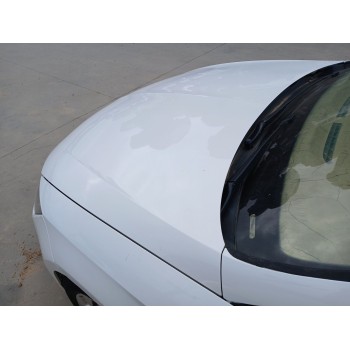 Recambio de capot para seat leon sc (5f5) 1.6 tdi referencia OEM IAM   