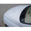 Recambio de capot para seat leon sc (5f5) 1.6 tdi referencia OEM IAM   