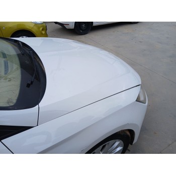 Recambio de capot para seat leon sc (5f5) 1.6 tdi referencia OEM IAM   