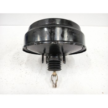 Recambio de servofreno para ssangyong kyron 2.0 xdi referencia OEM IAM   