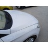 Recambio de capot para seat leon sc (5f5) 1.6 tdi referencia OEM IAM   