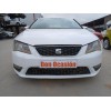 Recambio de paragolpes delantero para seat leon sc (5f5) 1.6 tdi referencia OEM IAM   