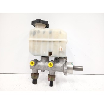 Recambio de bomba freno para ssangyong kyron 2.0 xdi referencia OEM IAM   