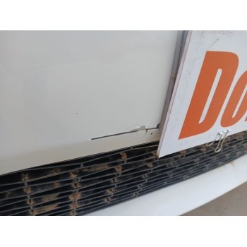 Recambio de paragolpes delantero para seat leon sc (5f5) 1.6 tdi referencia OEM IAM   