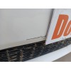 Recambio de paragolpes delantero para seat leon sc (5f5) 1.6 tdi referencia OEM IAM   