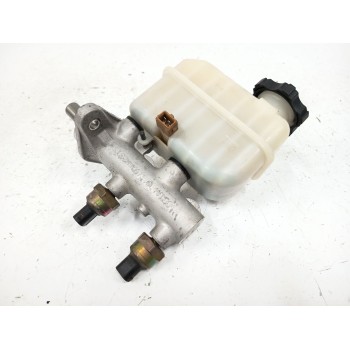 Recambio de bomba freno para ssangyong kyron 2.0 xdi referencia OEM IAM   