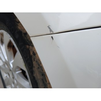 Recambio de paragolpes delantero para seat leon sc (5f5) 1.6 tdi referencia OEM IAM   
