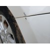 Recambio de paragolpes delantero para seat leon sc (5f5) 1.6 tdi referencia OEM IAM   