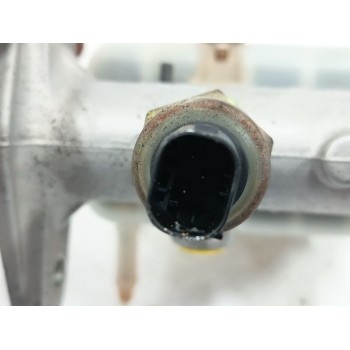Recambio de bomba freno para ssangyong kyron 2.0 xdi referencia OEM IAM   