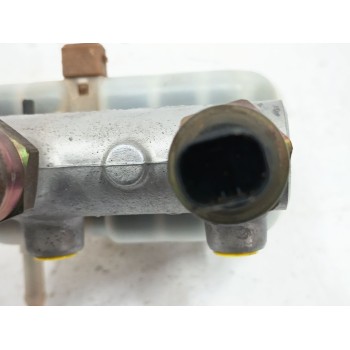 Recambio de bomba freno para ssangyong kyron 2.0 xdi referencia OEM IAM   