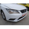Recambio de paragolpes delantero para seat leon sc (5f5) 1.6 tdi referencia OEM IAM   